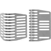SpouwSafe 5 Cm Karton 20St.