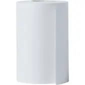 Brother Direct thermisch cont. p
