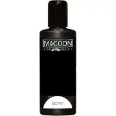 Sans marque Jasmine Erotic Massage Oil 100