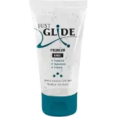 Just Glide *Premium Anal* 0,05 l
