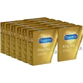 Pasante *K!ng Size* 36 St