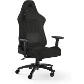 Corsair TC100 Relaxed Zwart