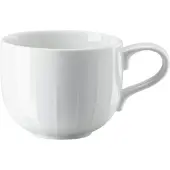 Rosenthal Koffiekop Joyn 4 Tall White 200 ml