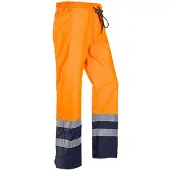 SIOEN Broek Gladstone 5729n3ef7 | Maat: XXXL