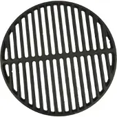 Grizzly Grills Gietijzeren Rooster Compact