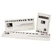 Zebra Technologies ZXP 7 reinigingsset, Printer accessoires