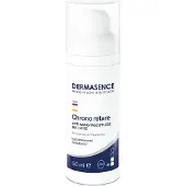 Dermasence Chrono Retare Anti-Ageing dagcreme SPF50