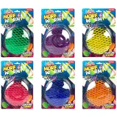 Toi-Toys Morf worm fidget