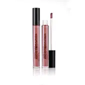 Youngblood Lipgloss Lipgloss 3 ml Déjà vu