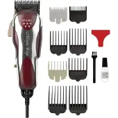 Wahl Tondeuse professionnelle Magic Clip à fil