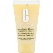 Clinique Dramatically Different Moisturizing Lotion+ - Hydratant Facial 30ml