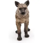 Papo Hyena