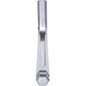 Ks Tools 151.2114 Haakse schroevendraaier