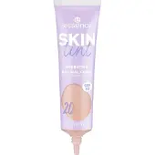 Essence - Skin Tint Foundation 30 ml