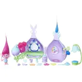 Hasbro Trolls Kapsalon