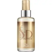 SP LuxeOil Reconstructive Elixir 30 ml