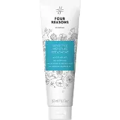 Four Reasons - No Nothing Sensitive Moisture Treatment - 150 ml
