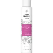 No Nothing Sensitive Heat Protection Spray 200 ml