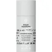 Four Reasons Original Molding Paste