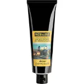 Davines Pasta &amp; Love Styling Paste