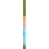 Rimmel London Kind & Free Clean Eye Definer 004 Soft Orchard 1 g