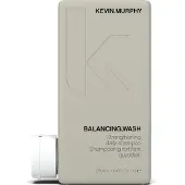 Kevin Murphy Balancing Wash Shampoo - 250ml