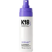 K18 - Airwash Dry Shampoo