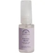 Rudolph Care - Açai Facial Mist 30ml