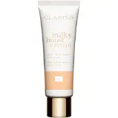 Clarins Milky Boost Cream 02