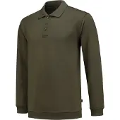 Tricorp Psb280/301005 Polosweater Regular Fit | Maat: XXL