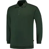 Tricorp Psb280/301005 Polosweater Regular Fit | Maat: XL