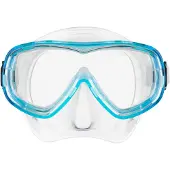 Cressi Piumetta Junior Duikmasker