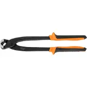 Richmann Profi Takkewrik Tang 275mm Antislip Cr-V Staal