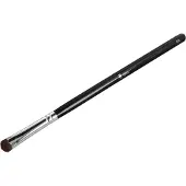 Ibra - Eyeshadow Brush 03