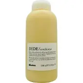 Davines Conditioner - Essential Haircare Dede - 1000 ml