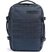 CabinZero Adventure 77 Dagrugzak 46 cm blauw