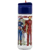 AVENGERS 11755 Waterfles