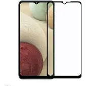 Beline 5D Gehard Glas Voor Xiaomi 15 Ultra Schermbescherming