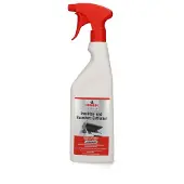 Nigrin Caravan Insecten- en boomharsverwijderaar, 750 ml