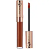 La Provencale Bio - Natuurlijke Zonne Lipstick Vloeibaar 5 ml