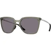 Oakley Sielo Gepolariseerde Zonnebril Voor Dames
