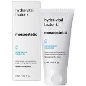 Mesoestetic Hydra-Vital Factor K