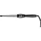 Wahl Curlpro 2 - Conische Krultang met Titanium coating