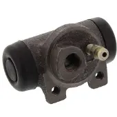 MAPCO 2347 Wielremcilinder