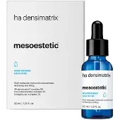 Mesoestetic Moisturising Solutions - HA Densimatrix 30 ml