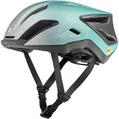 Bolle Exo Mips Helm
