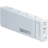 Epson T713A00 inkt cartridge wit (origineel)