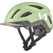 Bolle Eco React Stedelijke Helm