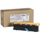 Xerox 006R01297 toner cartridge zwart (origineel)