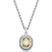 Swarovski Dames Halsketting 5648447